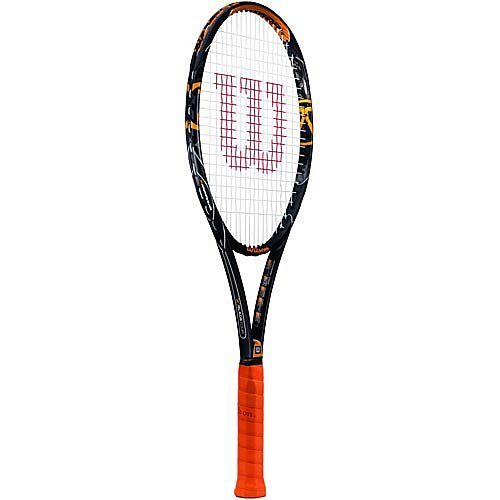 ラケット(硬式用) wilson k blade tour 93 g3 ラケット(硬式用) wilson k blade tour 93 g3 Wilson K Blade